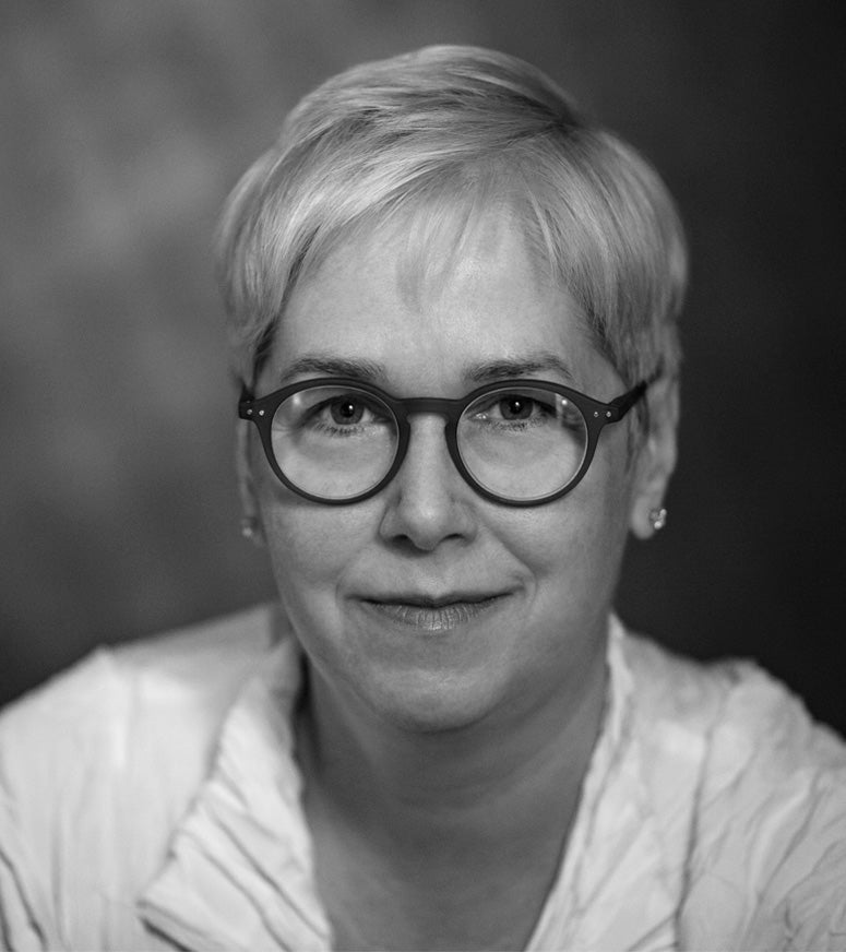 XPRIZE Foundation Bio Dr. Lindy ElkinsTanton